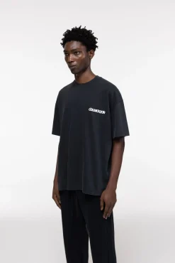 Cole Buxton BALEARIC T-SHIRT| T-Shirts