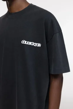 Cole Buxton BALEARIC T-SHIRT| T-Shirts