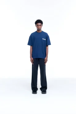 Cole Buxton BALEARIC T-SHIRT| T-Shirts