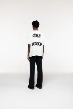 Cole Buxton BALEARIC T-SHIRT| T-Shirts