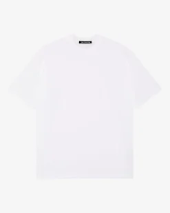 Cole Buxton BLANK T-SHIRT| T-Shirts