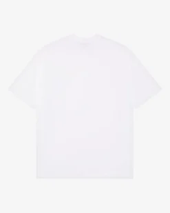 Cole Buxton BLANK T-SHIRT| T-Shirts