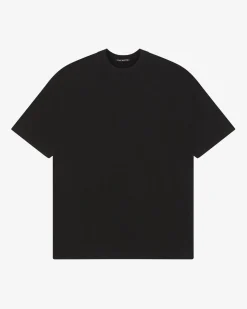 Cole Buxton BLANK T-SHIRT| T-Shirts