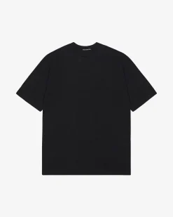 Cole Buxton BLANK VINTAGE T-SHIRT| T-Shirts