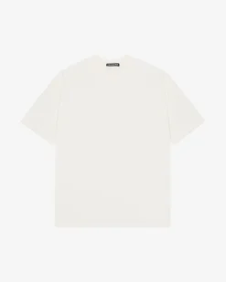 Cole Buxton BLANK VINTAGE T-SHIRT| T-Shirts