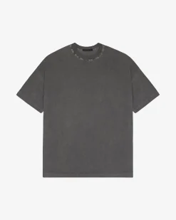 Cole Buxton BLANK VINTAGE T-SHIRT| T-Shirts
