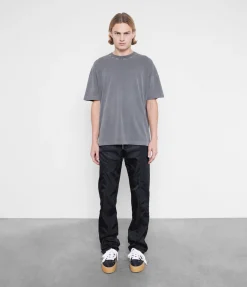 Cole Buxton BLANK VINTAGE T-SHIRT| T-Shirts