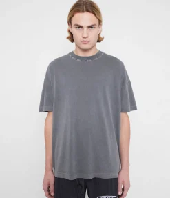 Cole Buxton BLANK VINTAGE T-SHIRT| T-Shirts
