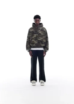 Cole Buxton HOODIE| Hoodies