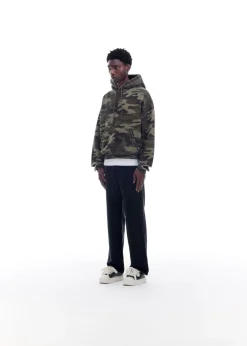 Cole Buxton HOODIE| Hoodies