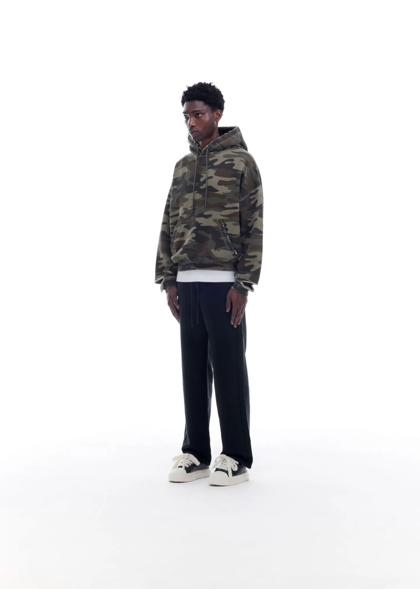 Cole Buxton HOODIE| Hoodies