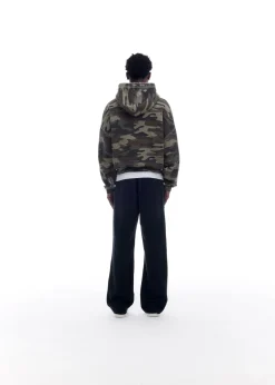 Cole Buxton HOODIE| Hoodies