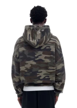 Cole Buxton HOODIE| Hoodies