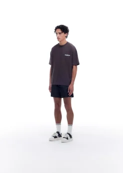 Cole Buxton CB FISHING T-SHIRT| T-Shirts