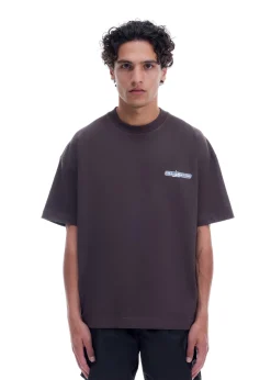 Cole Buxton CB FISHING T-SHIRT| T-Shirts