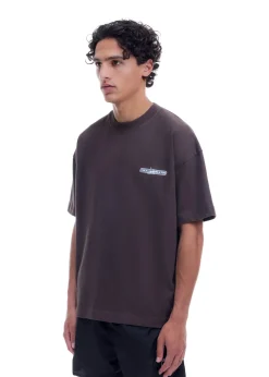Cole Buxton CB FISHING T-SHIRT| T-Shirts