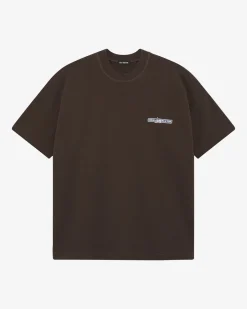 Cole Buxton CB FISHING T-SHIRT| T-Shirts