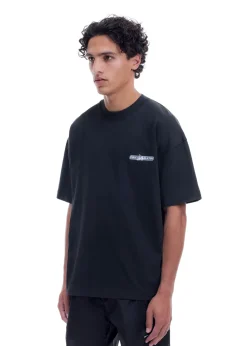 Cole Buxton CB FISHING T-SHIRT| T-Shirts