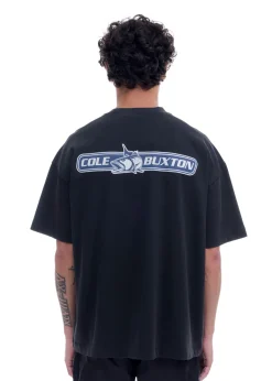 Cole Buxton CB FISHING T-SHIRT| T-Shirts