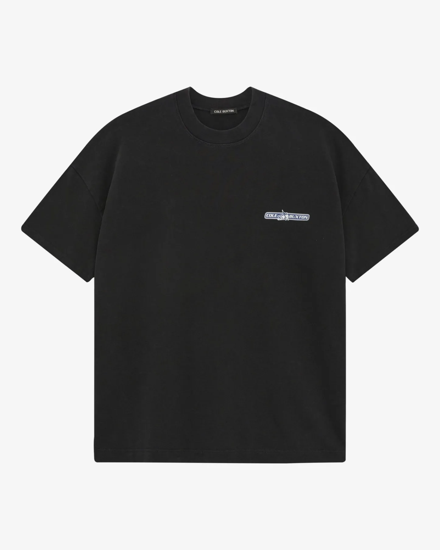 Cole Buxton CB FISHING T-SHIRT| T-Shirts