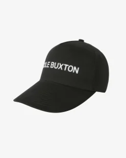 Cole Buxton CB LOGO TRUCKER CAP| Accessories|Caps