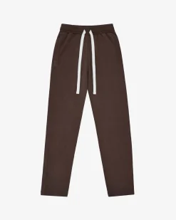 Cole Buxton CB LOUNGE SWEATPANTS| Sweatpants