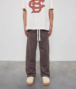 Cole Buxton CB LOUNGE SWEATPANTS| Sweatpants