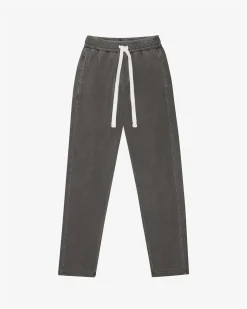 Cole Buxton CB LOUNGE SWEATPANTS| Sweatpants