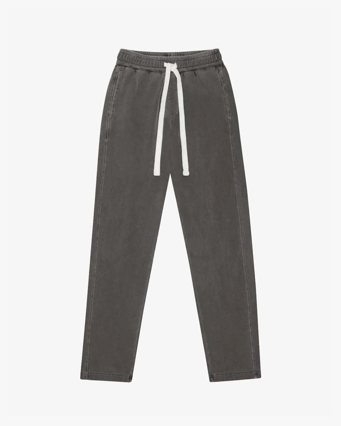 Cole Buxton CB LOUNGE SWEATPANTS| Sweatpants