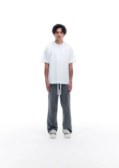 Cole Buxton CB LOUNGE SWEATPANTS| Sweatpants