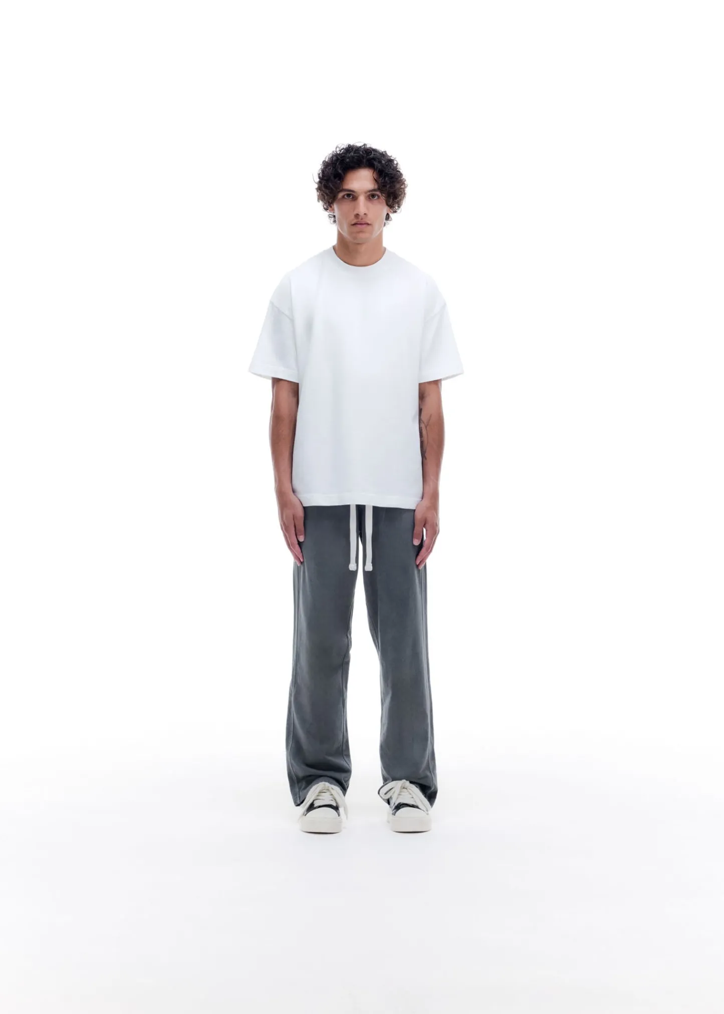 Cole Buxton CB LOUNGE SWEATPANTS| Sweatpants
