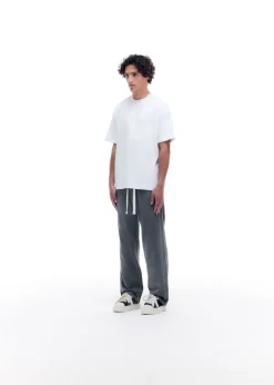 Cole Buxton CB LOUNGE SWEATPANTS| Sweatpants