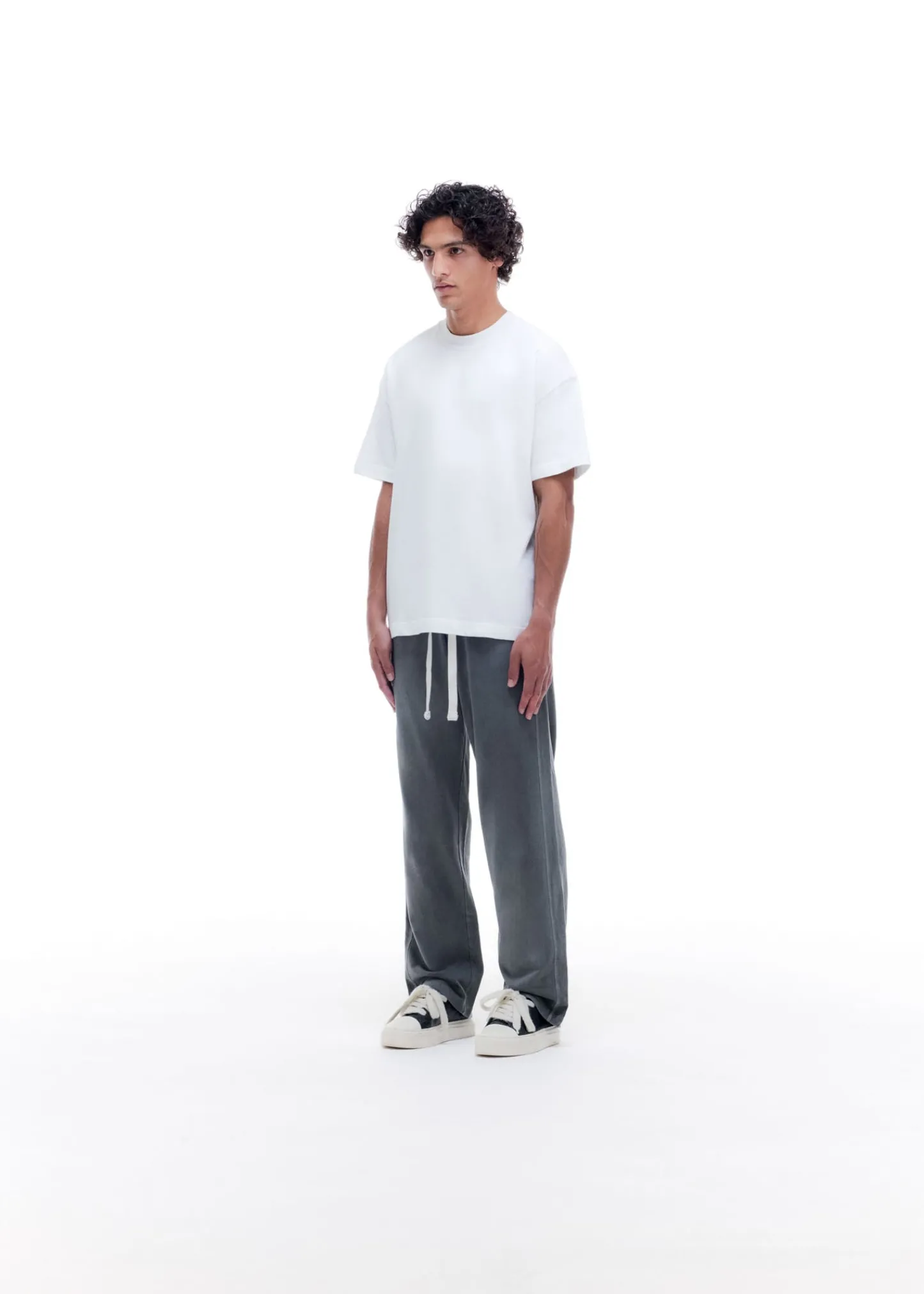 Cole Buxton CB LOUNGE SWEATPANTS| Sweatpants