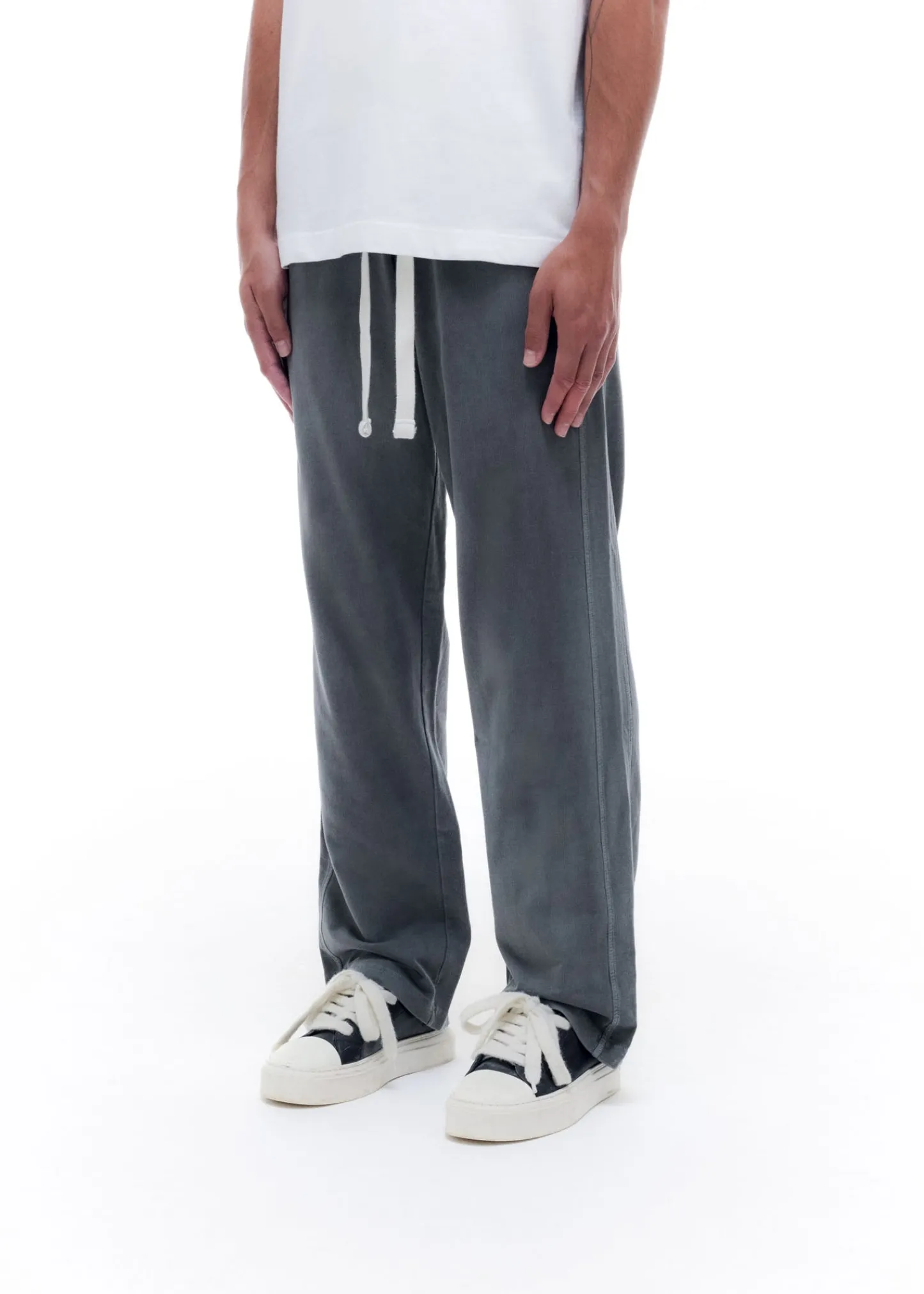 Cole Buxton CB LOUNGE SWEATPANTS| Sweatpants