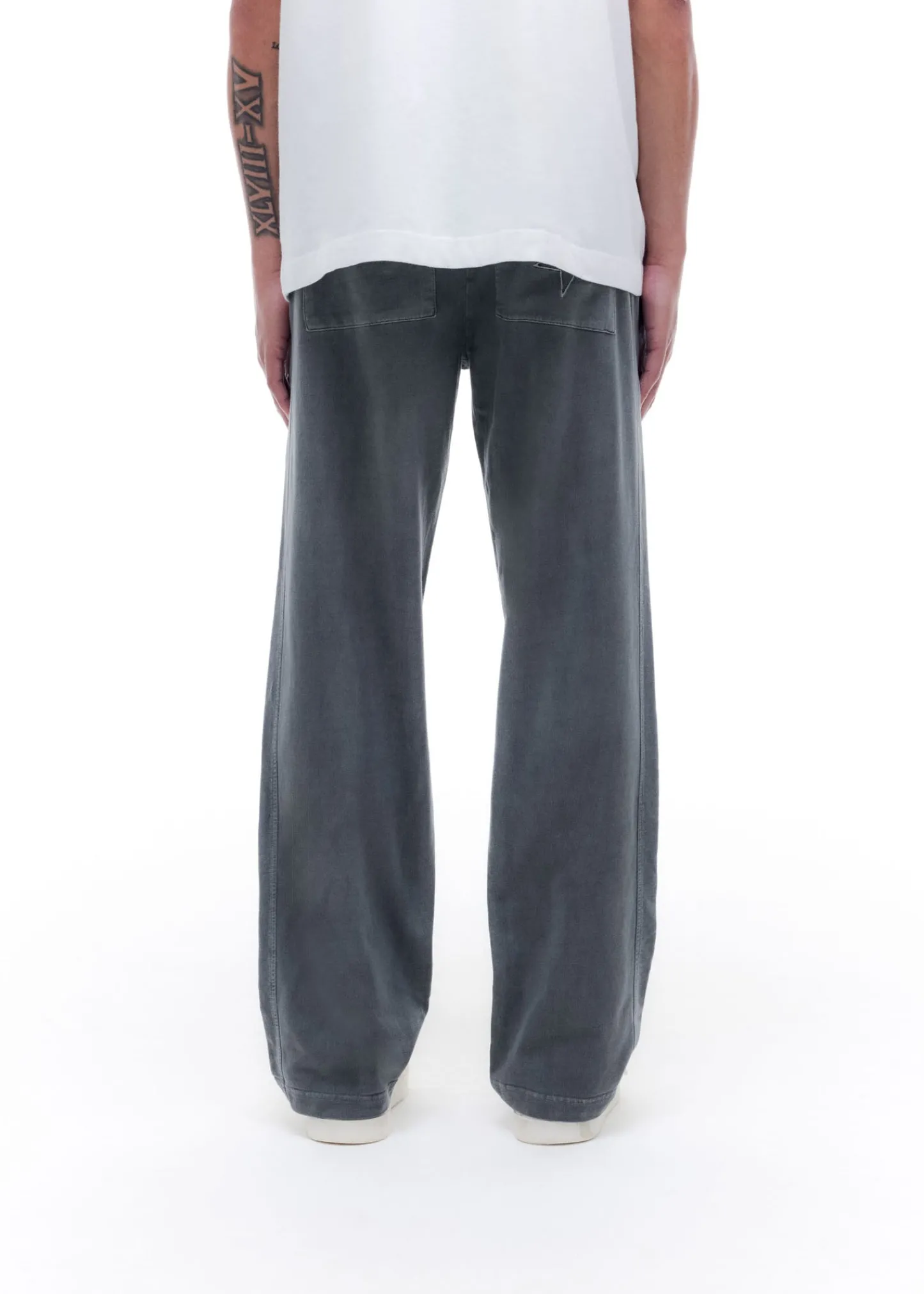 Cole Buxton CB LOUNGE SWEATPANTS| Sweatpants