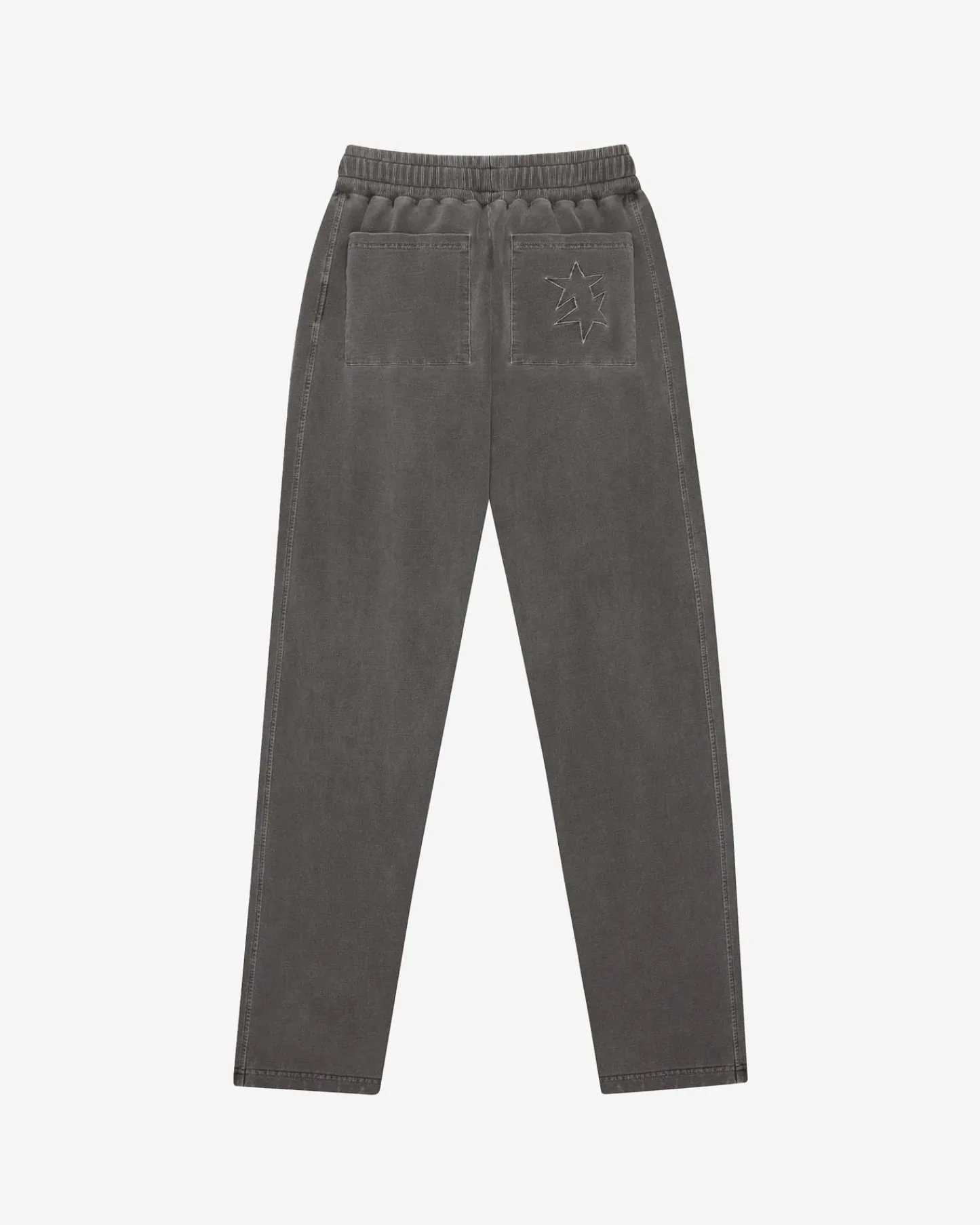 Cole Buxton CB LOUNGE SWEATPANTS| Sweatpants