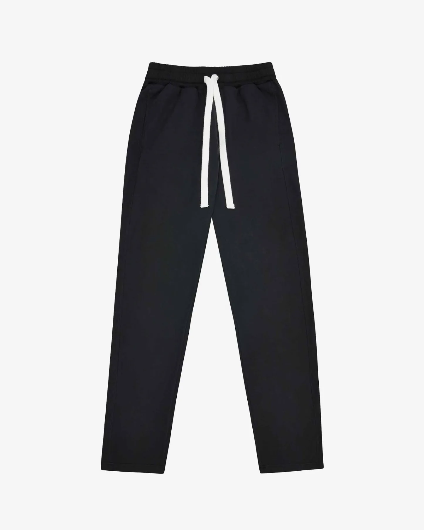 Cole Buxton CB LOUNGE SWEATPANTS| Sweatpants