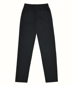 Cole Buxton CB LOUNGE SWEATPANTS| Sweatpants