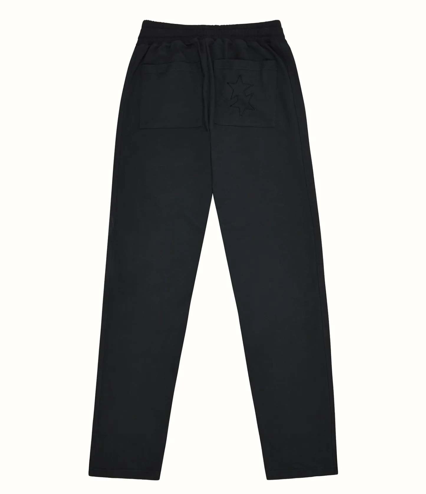 Cole Buxton CB LOUNGE SWEATPANTS| Sweatpants