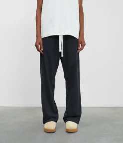Cole Buxton CB LOUNGE SWEATPANTS| Sweatpants