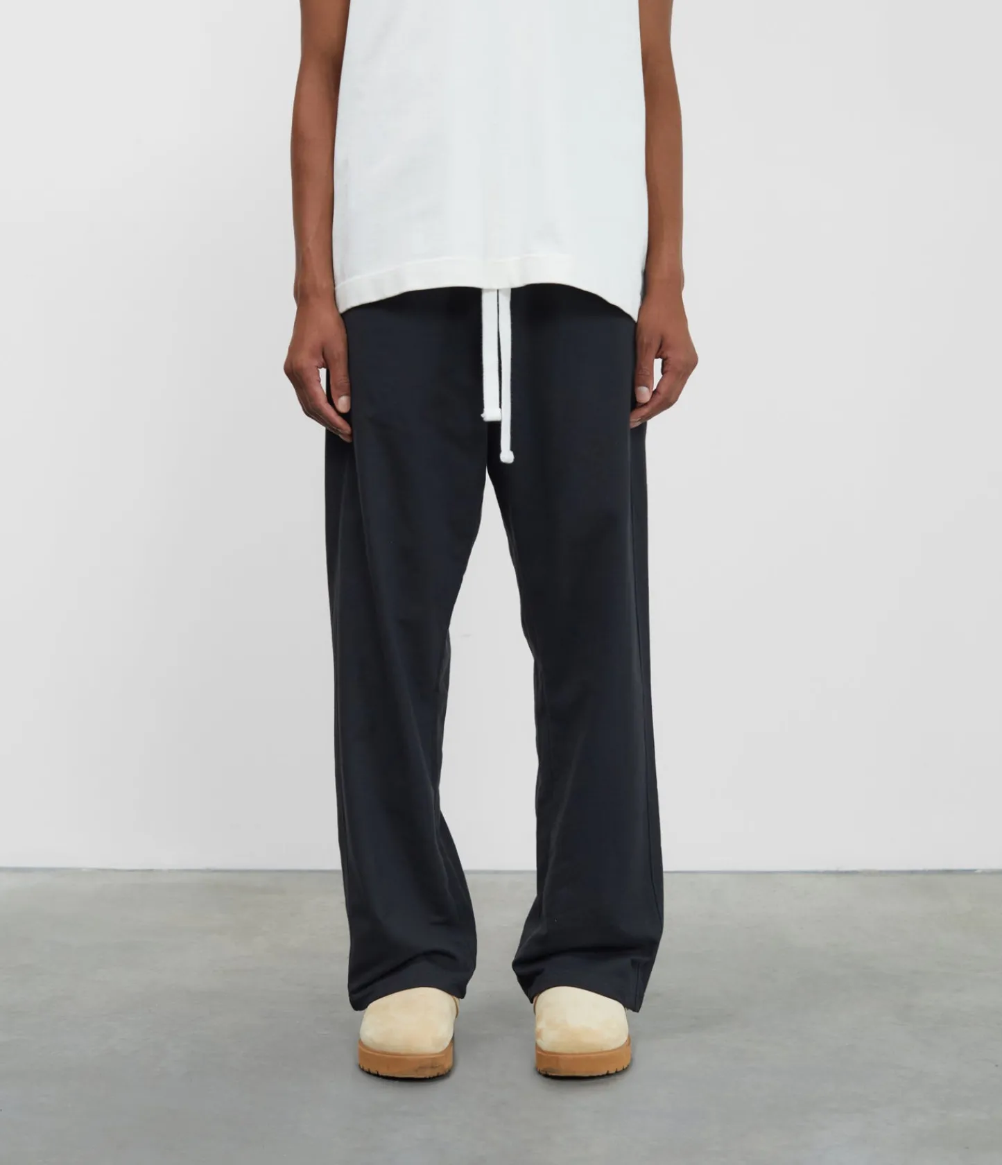 Cole Buxton CB LOUNGE SWEATPANTS| Sweatpants