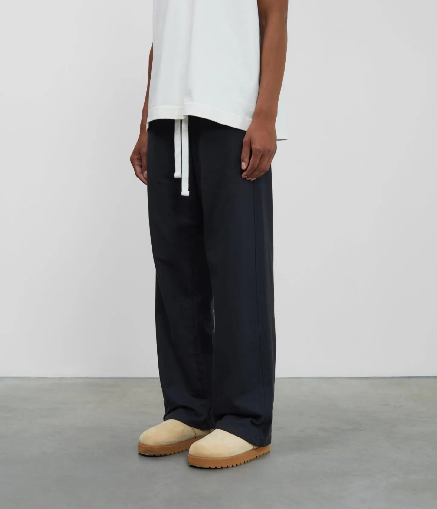 Cole Buxton CB LOUNGE SWEATPANTS| Sweatpants