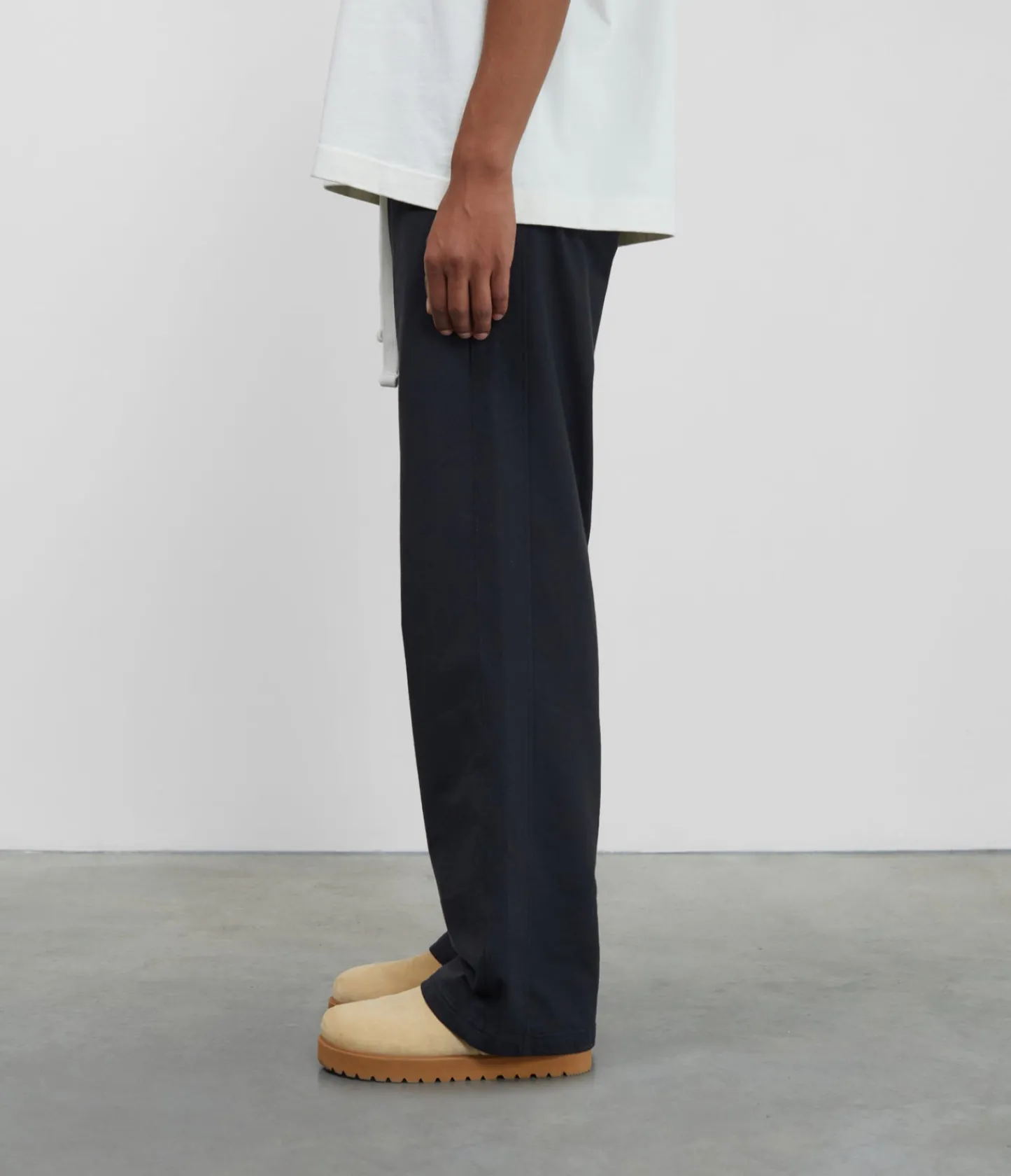 Cole Buxton CB LOUNGE SWEATPANTS| Sweatpants
