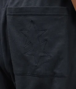 Cole Buxton CB LOUNGE SWEATPANTS| Sweatpants