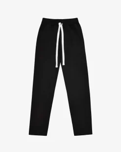 Cole Buxton CB LOUNGE SWEATPANTS| Sweatpants