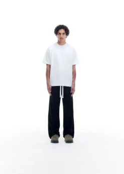 Cole Buxton CB LOUNGE SWEATPANTS| Sweatpants