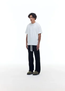 Cole Buxton CB LOUNGE SWEATPANTS| Sweatpants