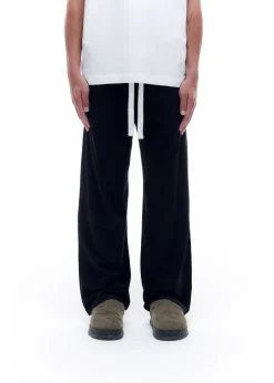 Cole Buxton CB LOUNGE SWEATPANTS| Sweatpants