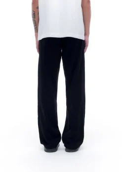 Cole Buxton CB LOUNGE SWEATPANTS| Sweatpants