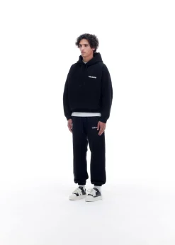 Cole Buxton CB SPORTSWEAR HOODIE| Hoodies